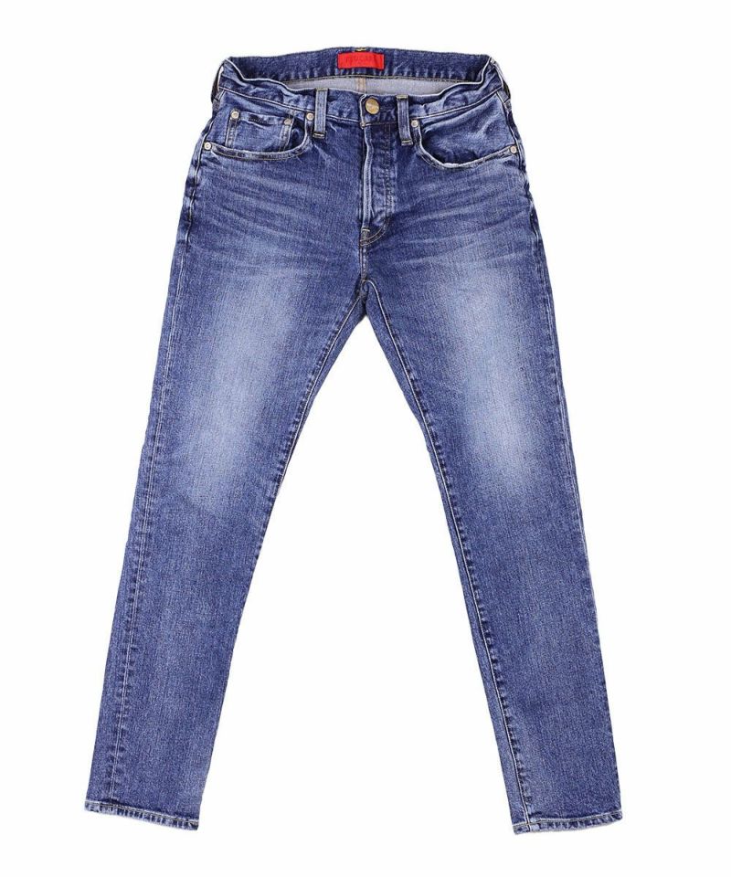 kita-Vintage Mid(VMD)