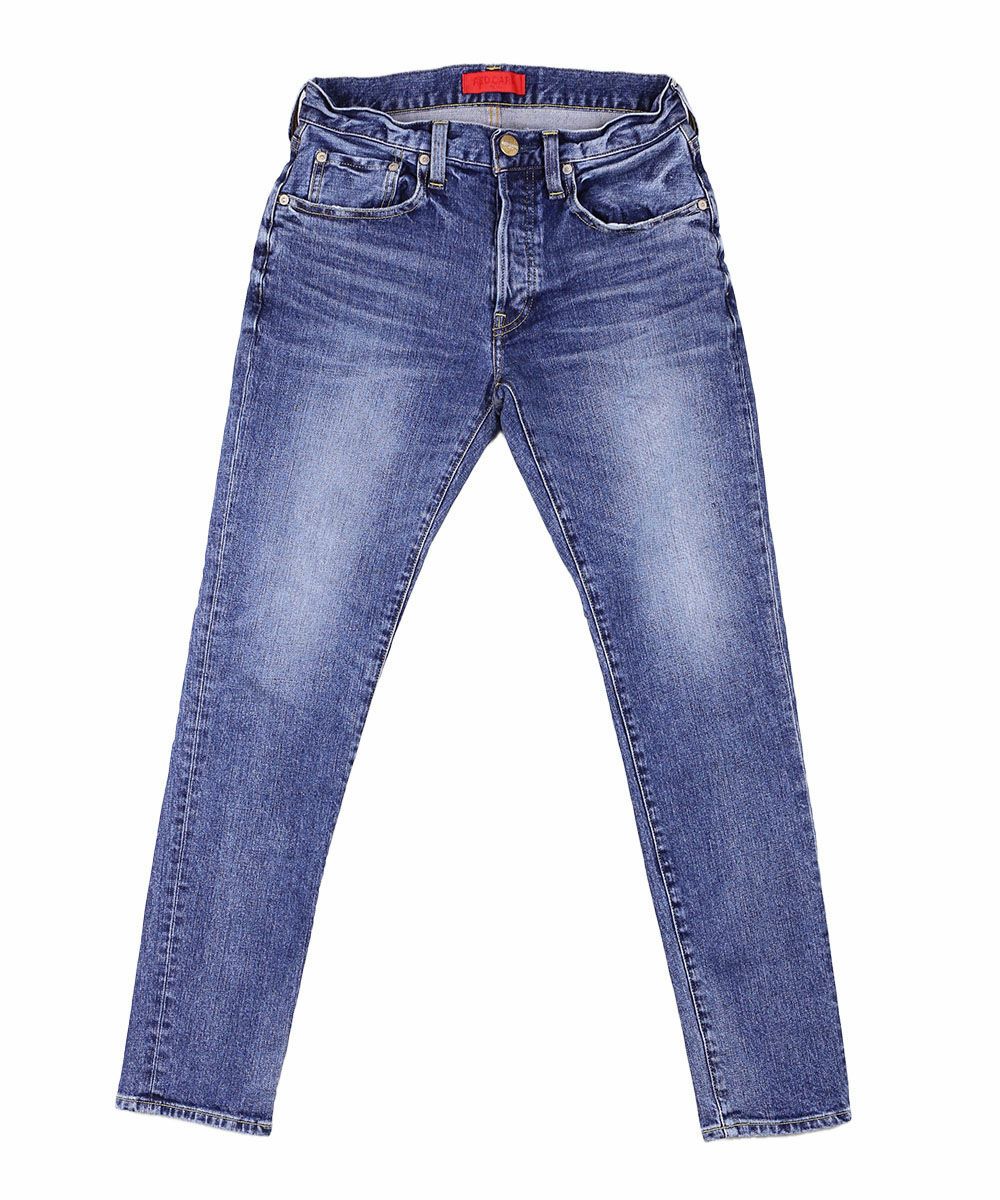 kita-Vintage Mid(VMD)