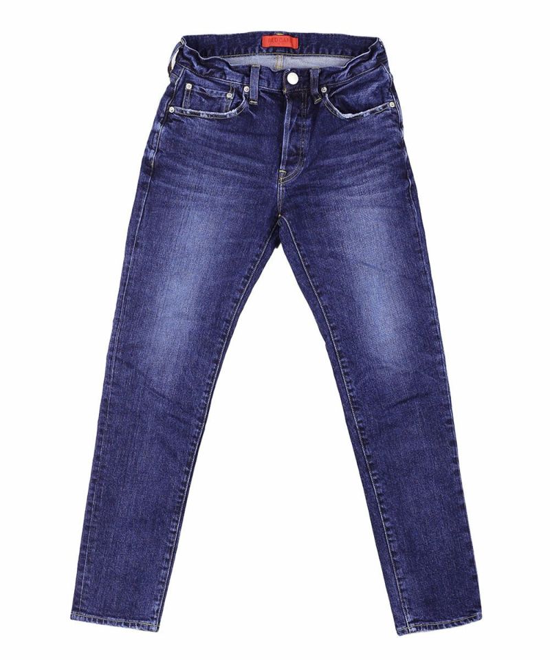 kita-Vintage Dark(VDK)