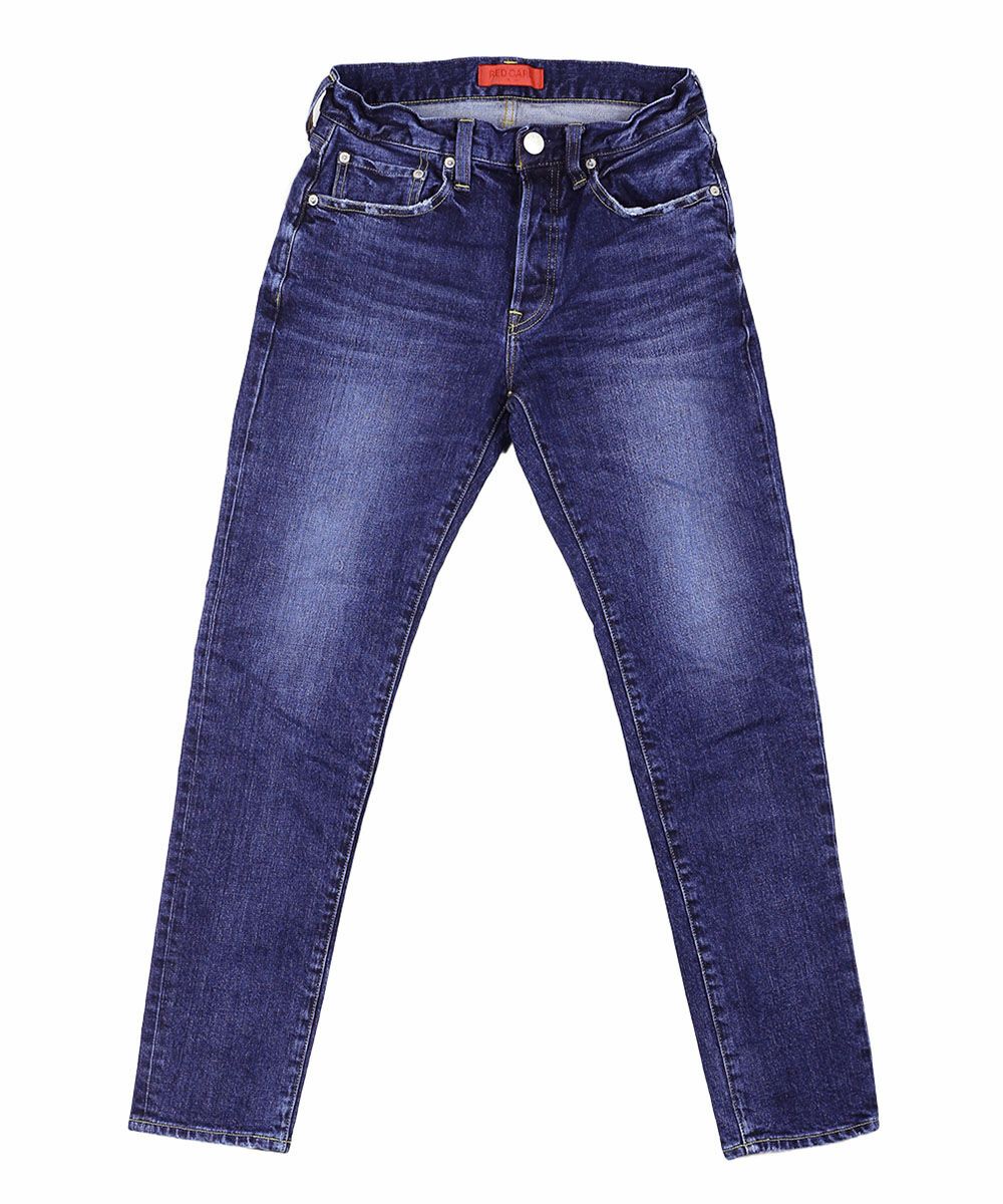 kita-Vintage Dark(VDK)