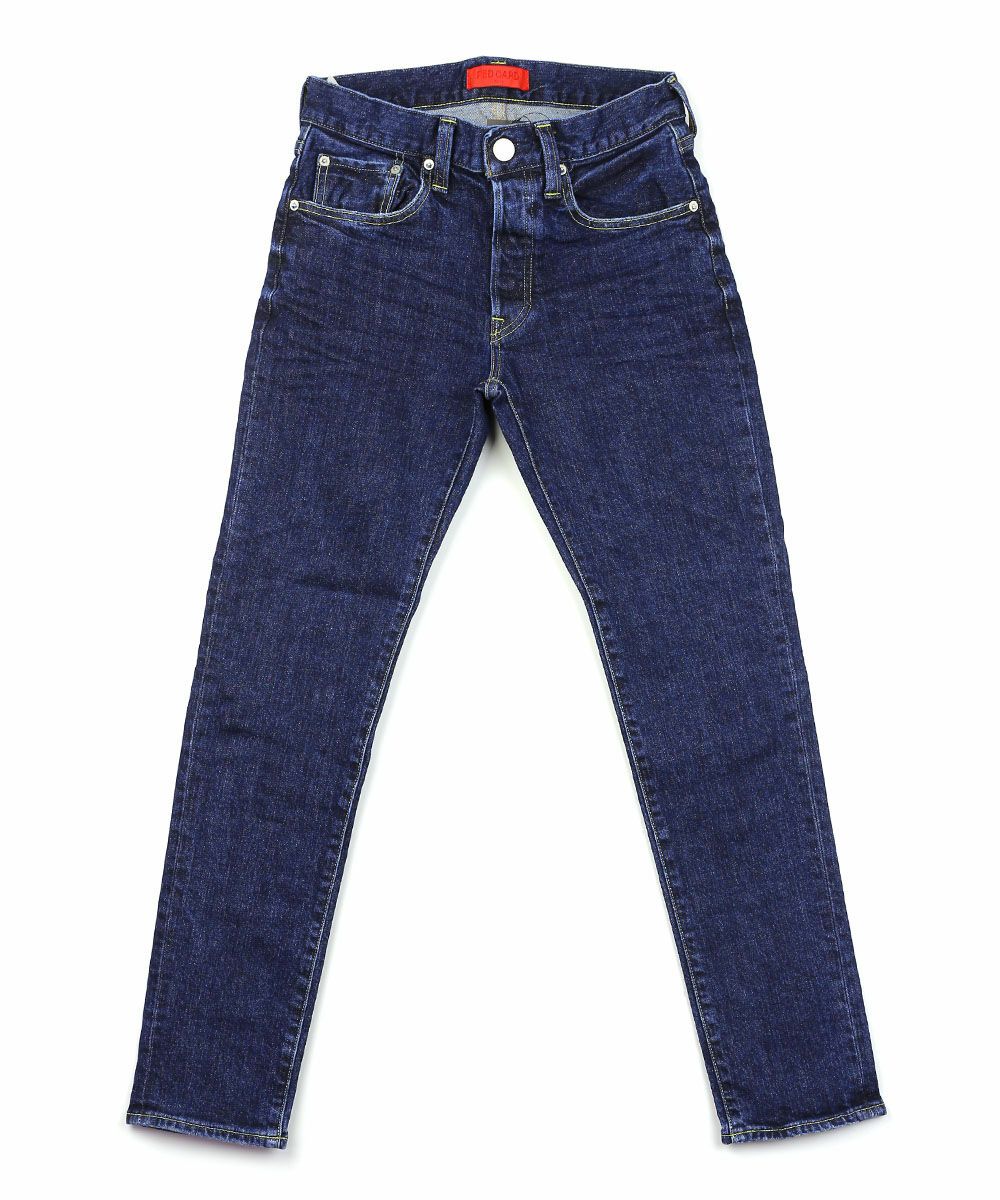 kita-Clean Dark(CDK)