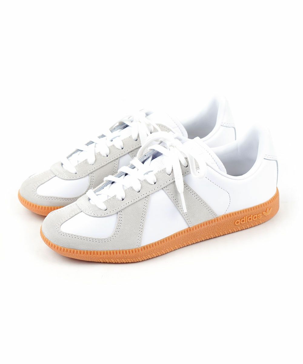 Fホワイト/Fホワイト(WHT)