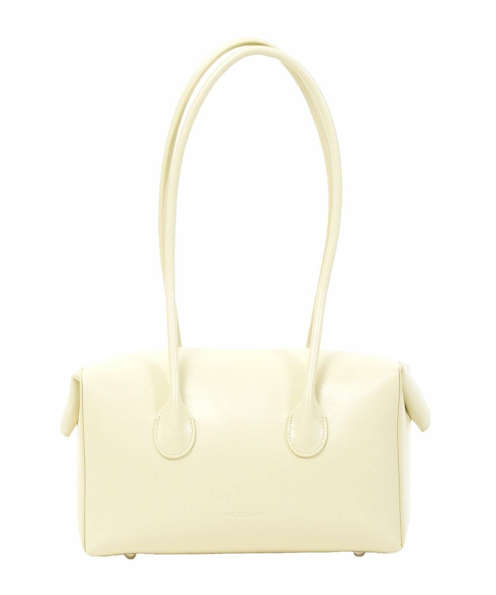 ADD CULUMN(アドカラム)LOP BOSTON M WRINKLE | BLEU COMME BLEU