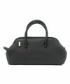 BLACK(BLK)