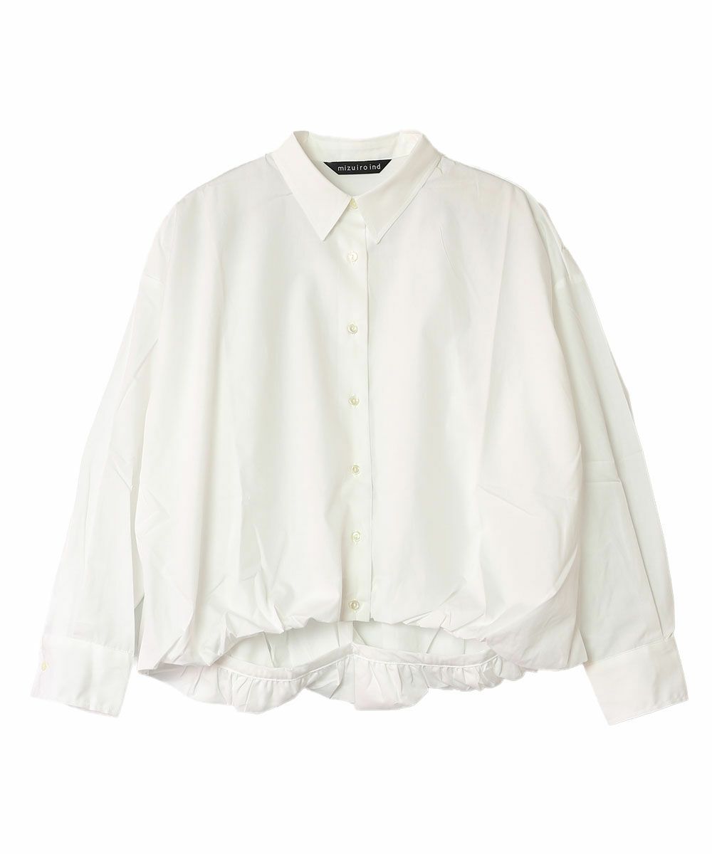 オフホワイト(11)