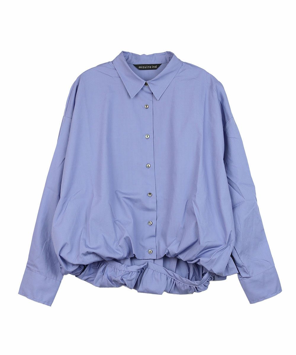 ライトブルー(30)