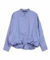 ライトブルー(30)