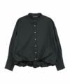 ブラック(99)