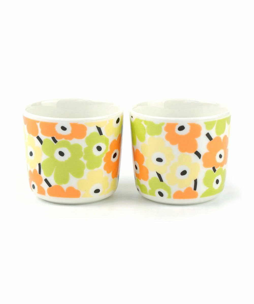 Lグリーン×ORG×LYEL(10)