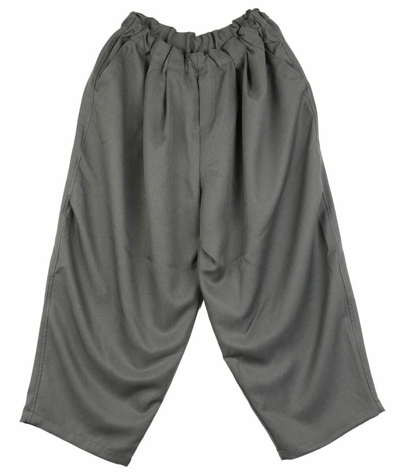 チャコールグレー(92)