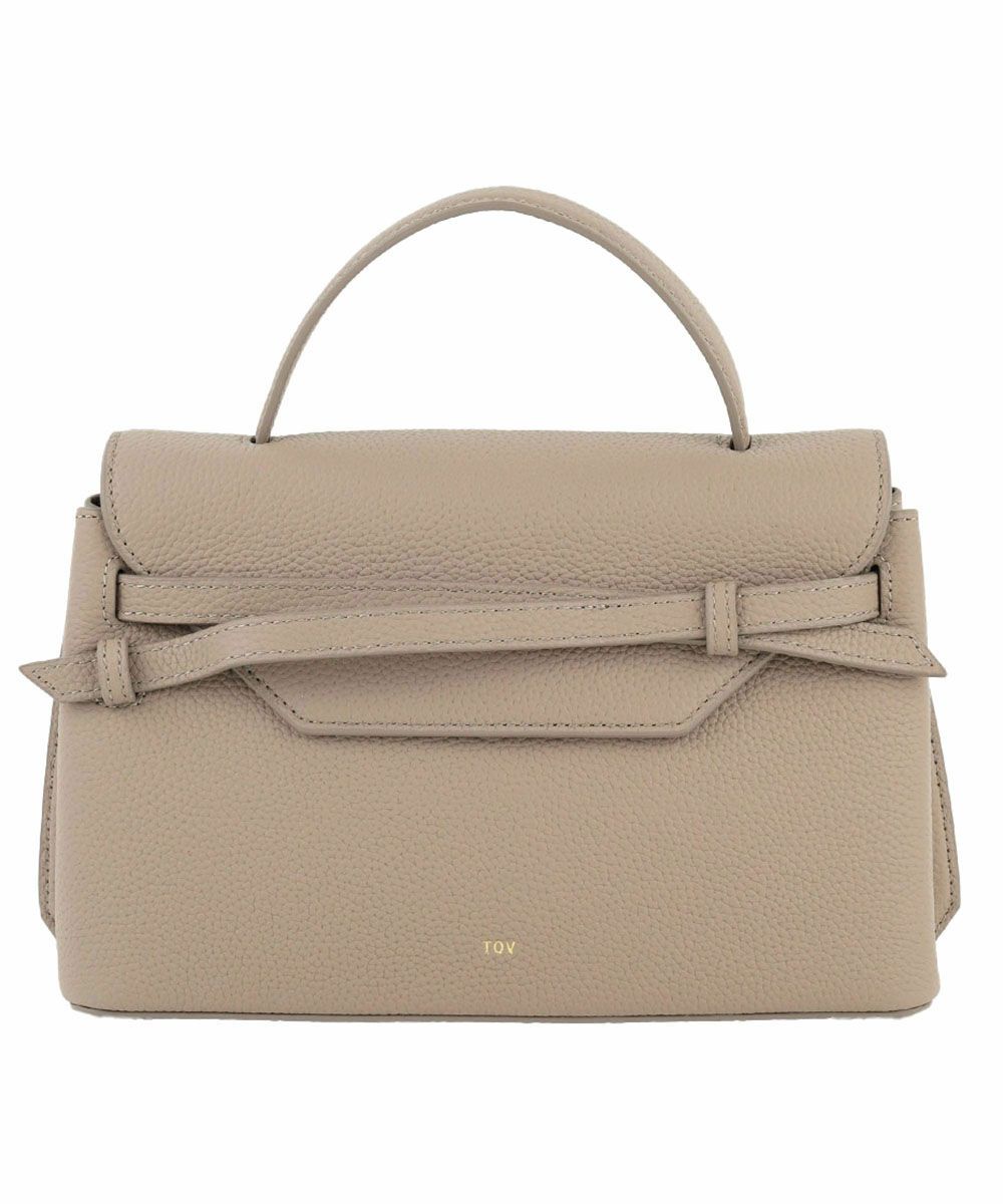 グレーベージュ(31)