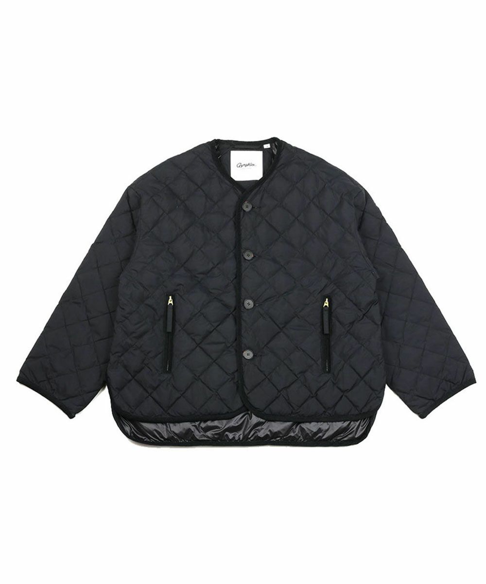 BLACK(BLK)