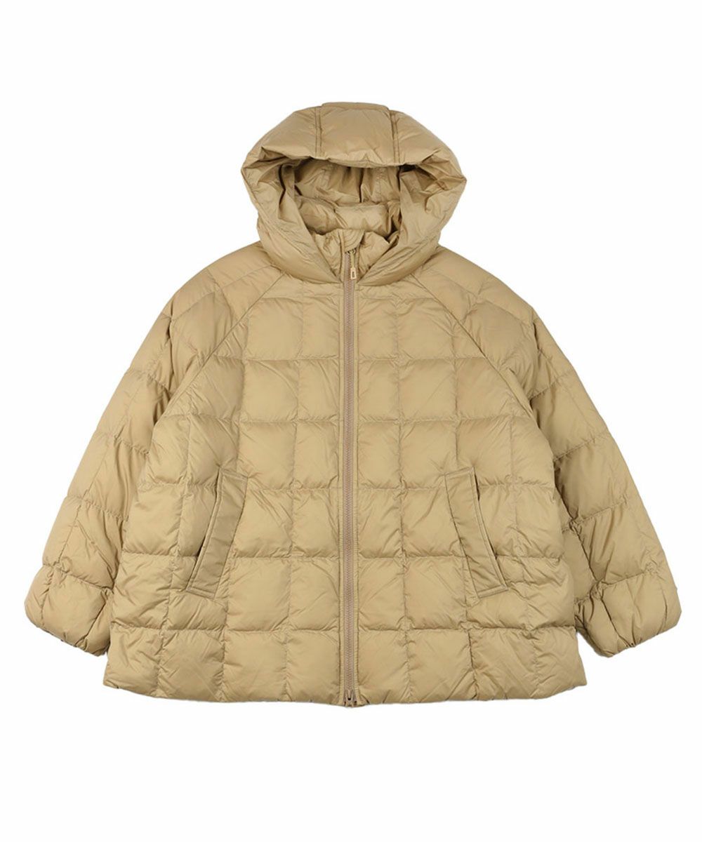 BEIGE(BEG)