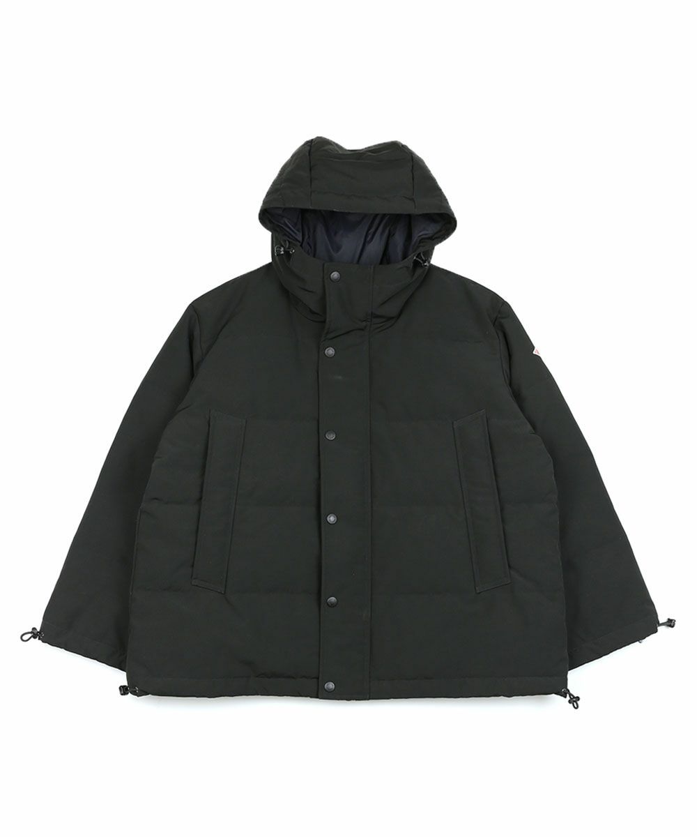 BLACK(BLK)