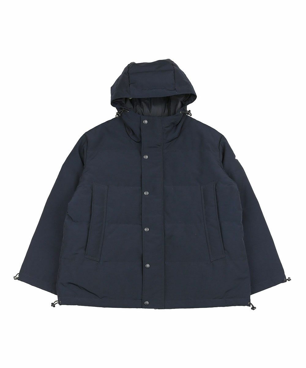 NAVY(NVY)
