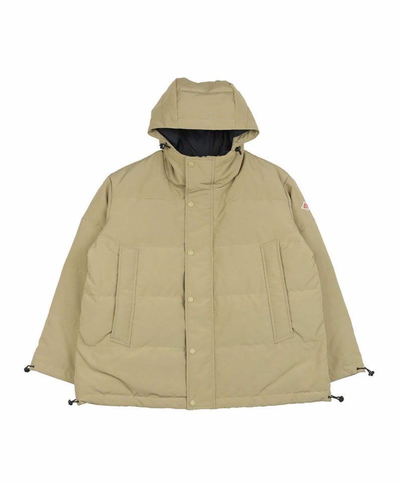 LT.BEIGE(LBEG)