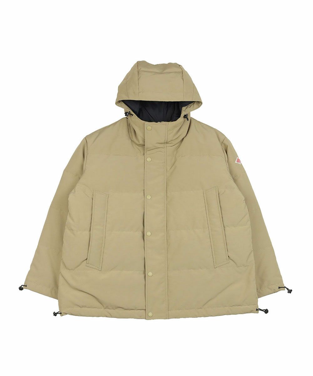 LT.BEIGE(LBEG)
