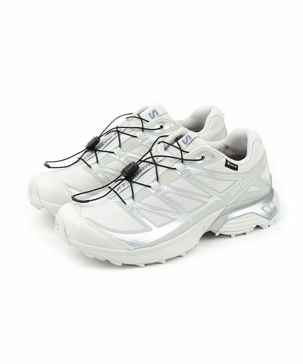 SALOMON(サロモン)XT-PATHWAY GORE-TEX | BLEU COMME BLEU(ブルーコム