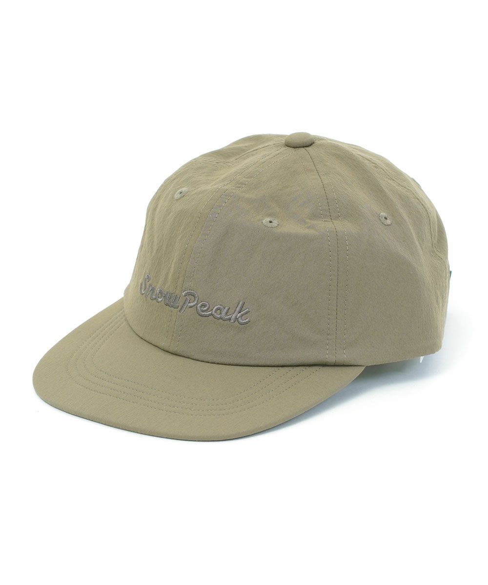 Olive(OLV)