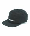Black(BLK)