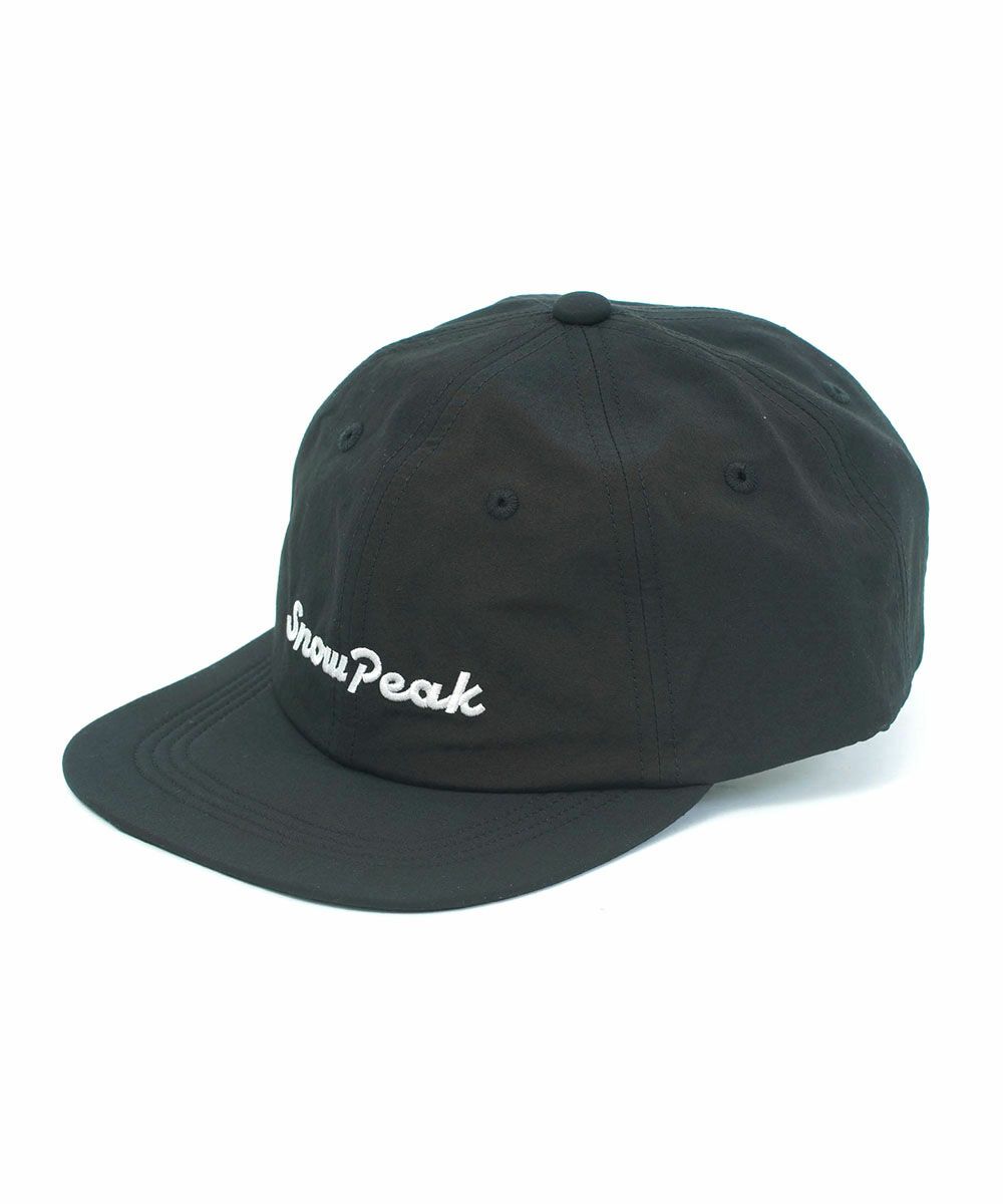 Black(BLK)