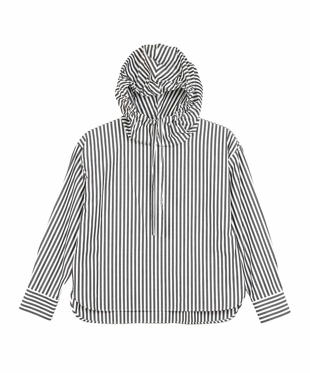 ブラックストライプ(99)