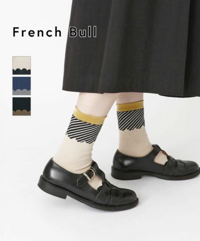 innowave(イノウェーブ)メッシュレースニットスカート | BLEU COMME