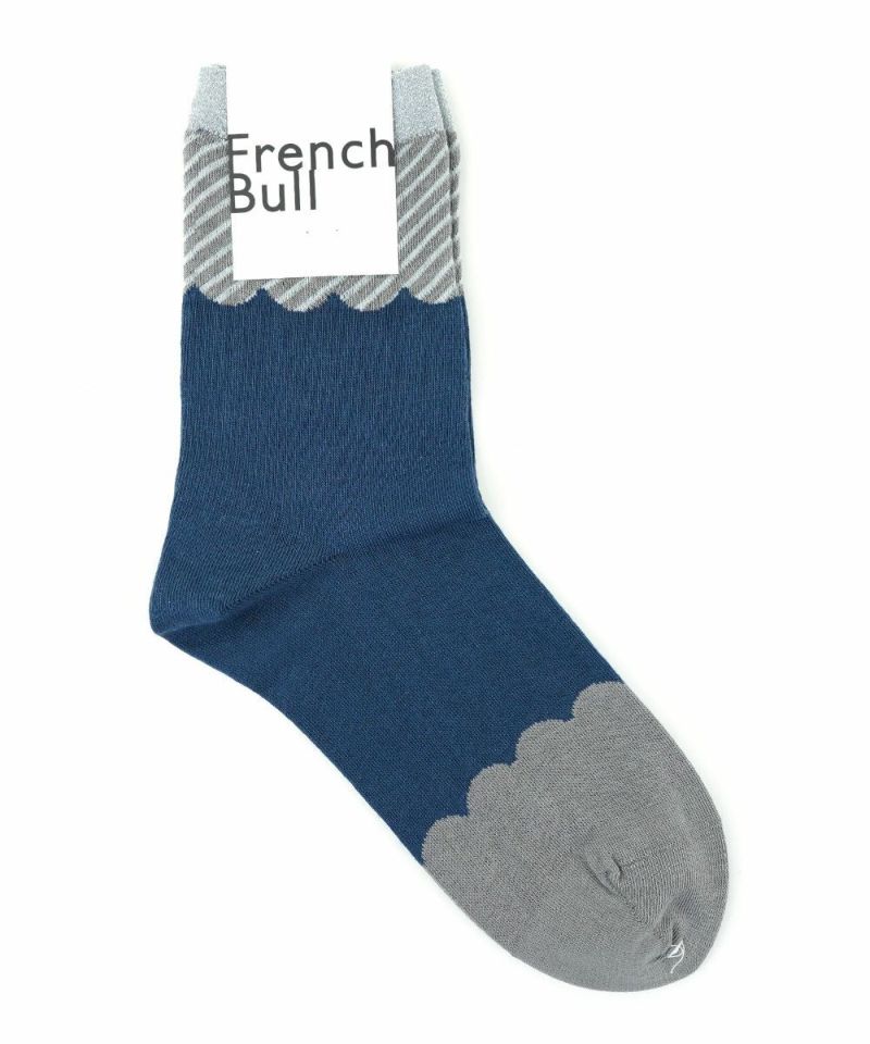 ブルーグレー(68)