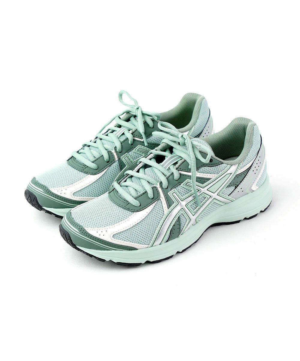 LICHEN ROCK/PURE SILVER(300)