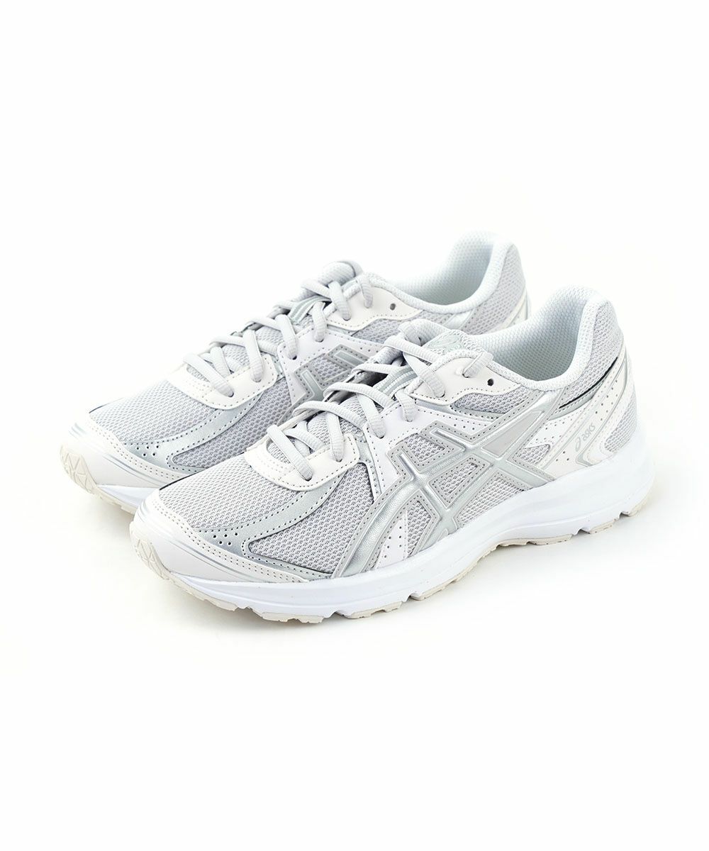 CLOUD GREY/PURE SILVER(021)