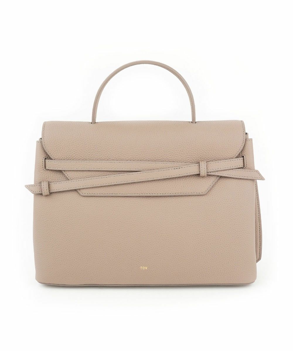 グレーベージュ(31)