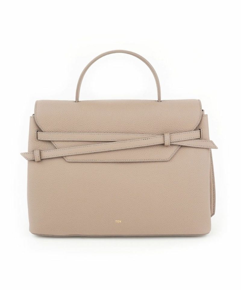 グレーベージュ(31)