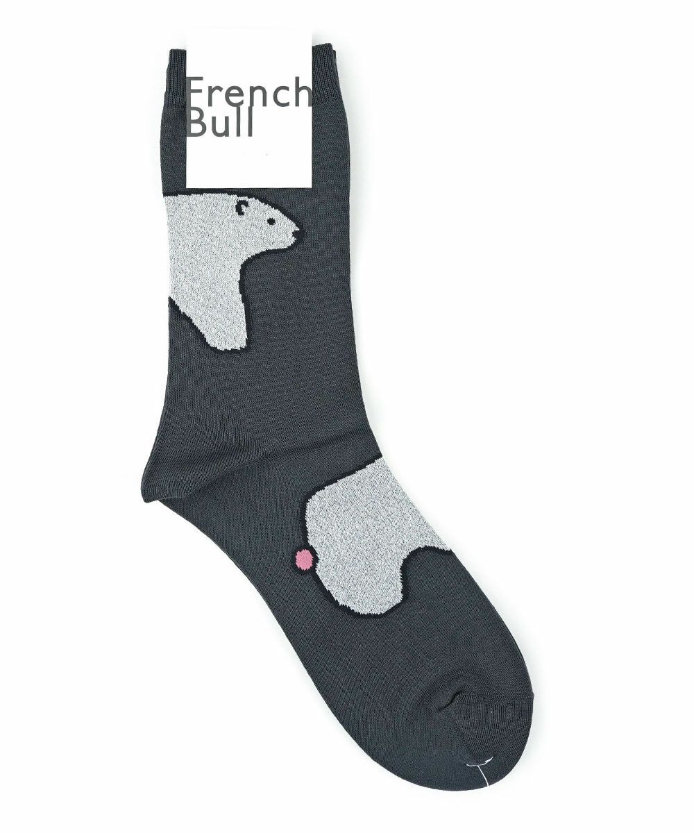 チャコールグレー(73)