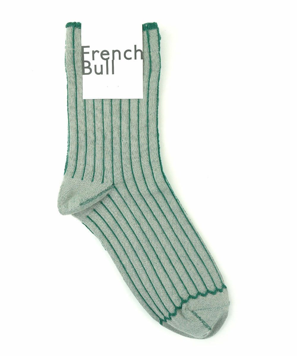 ライトグリーン(11)