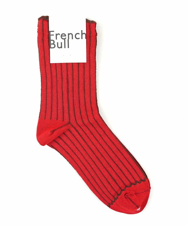 バーミリオン(80)