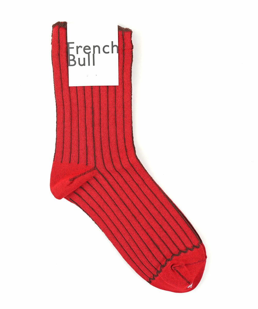 バーミリオン(80)