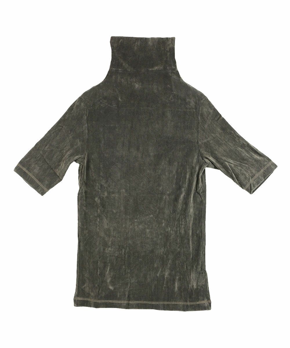 チャコールグレー(06)