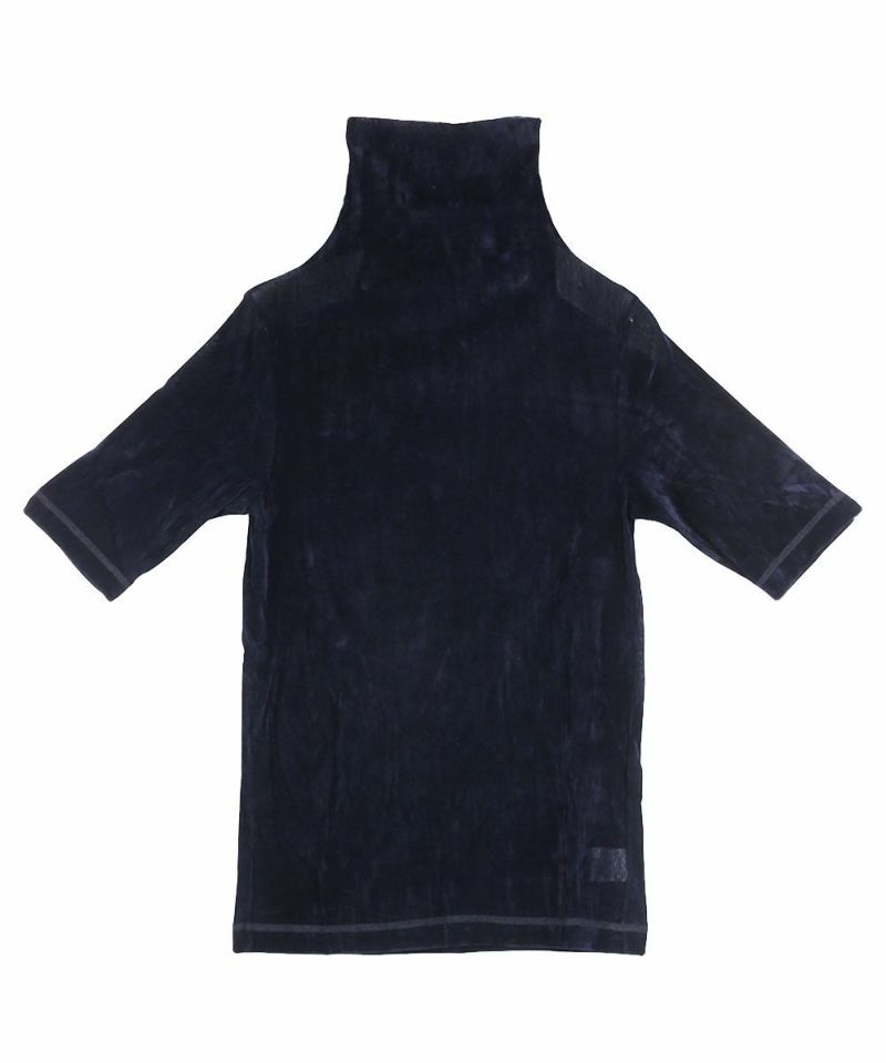 ダークネイビー(77)