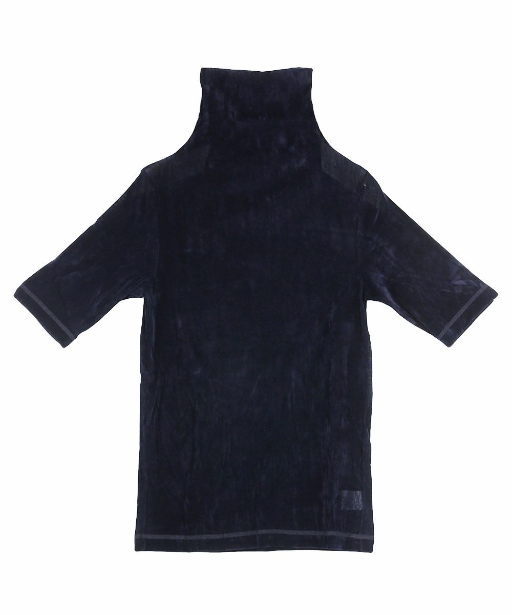 ダークネイビー(77)