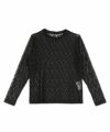 ブラック(05)