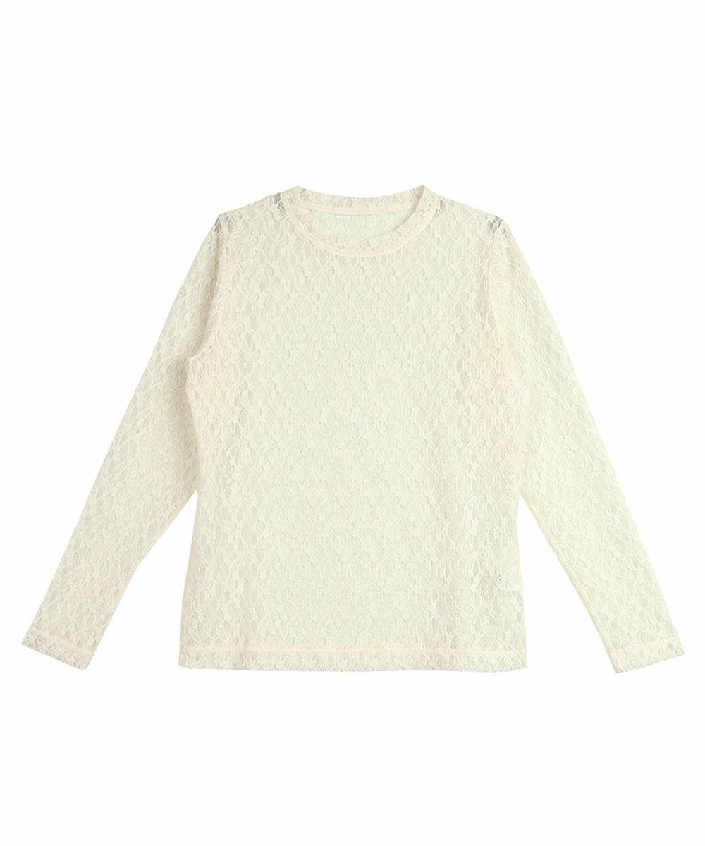 ベージュ(32)