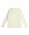 ベージュ(32)