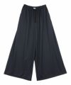 ネイビー(75A)