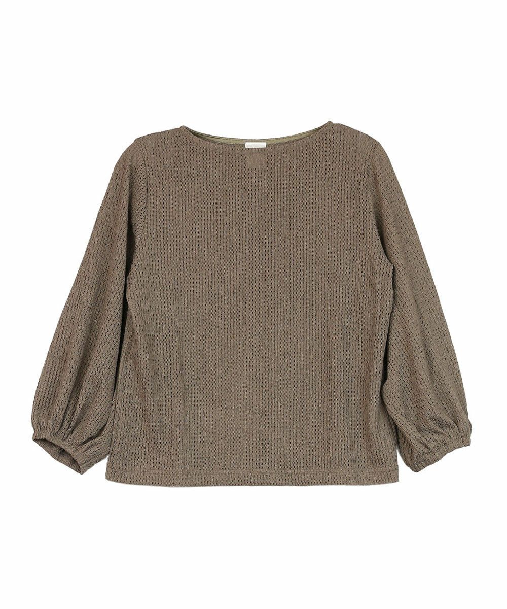 モカ(65)