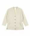 ベージュ(32)