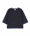 ネイビー(75)