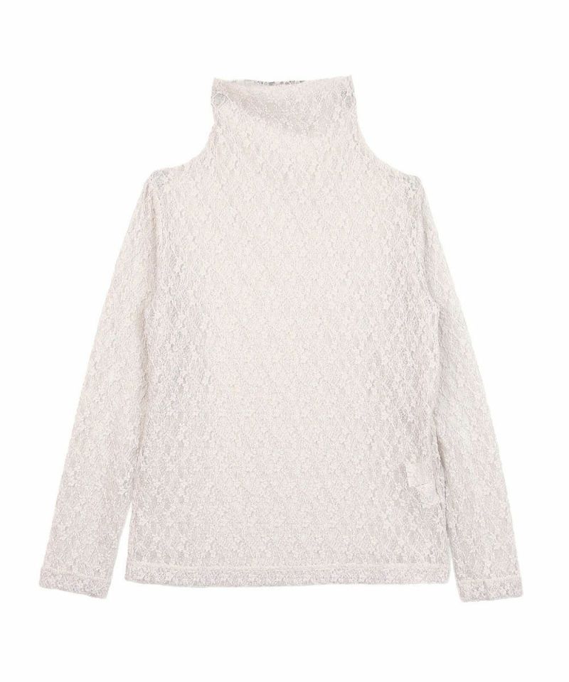 ライトグレー(08)