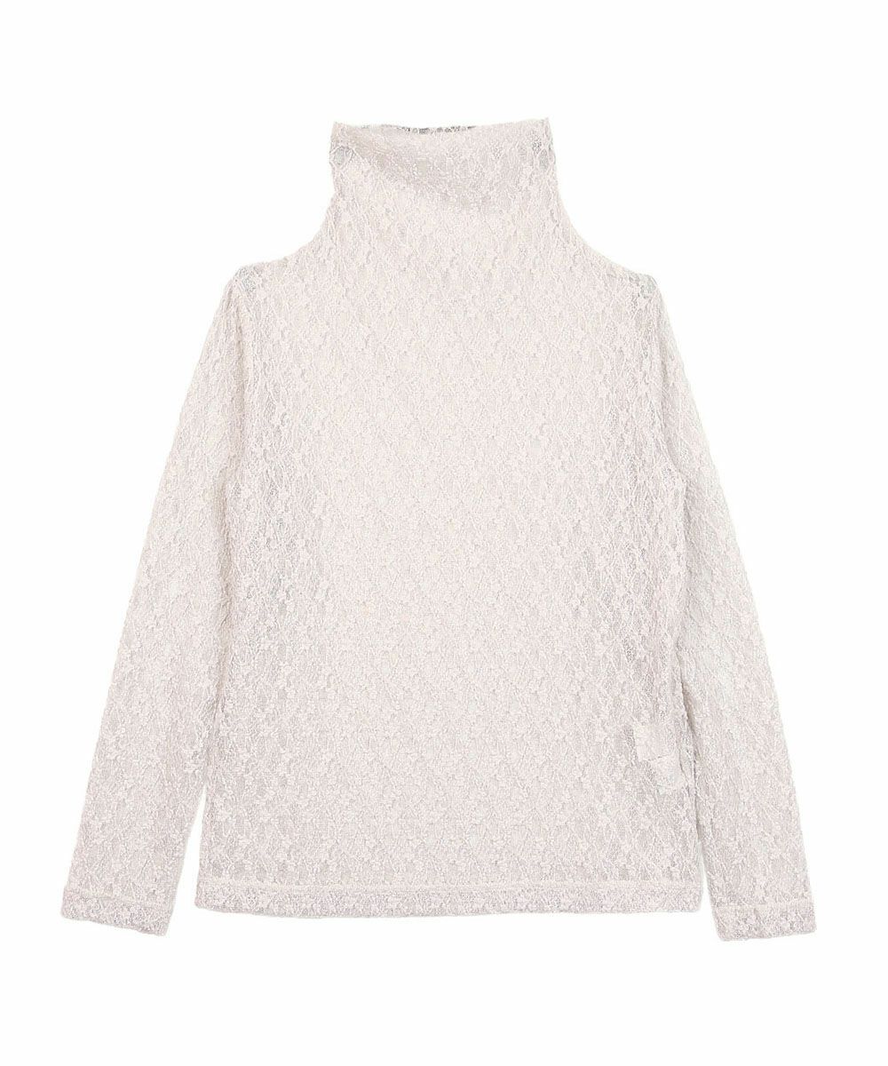 ライトグレー(08)