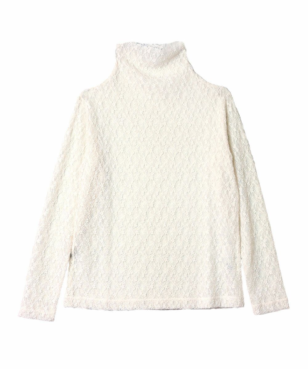 ベージュ(32)