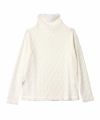 ベージュ(32)